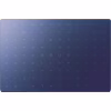 Ноутбук ASUS Vivobook Go 15 E510KAB-EJ1026 (90NB0UJ4-M01KS0) - Image 9