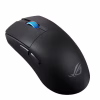 Мишка ASUS ROG Harpe II Ace Bluetooth/Wireless/USB Black (90MP0490-BMUA00) - Image 2