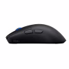 Мишка ASUS ROG Harpe II Ace Bluetooth/Wireless/USB Black (90MP0490-BMUA00) - Image 3