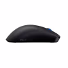 Мишка ASUS ROG Harpe II Ace Bluetooth/Wireless/USB Black (90MP0490-BMUA00) - Image 4