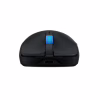 Мишка ASUS ROG Harpe II Ace Bluetooth/Wireless/USB Black (90MP0490-BMUA00) - Image 5