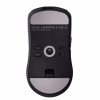 Мишка ASUS ROG Harpe II Ace Bluetooth/Wireless/USB Black (90MP0490-BMUA00) - Image 6