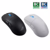 Мишка ASUS ROG Harpe II Ace Bluetooth/Wireless/USB Black (90MP0490-BMUA00) - Image 7