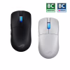 Мишка ASUS ROG Harpe II Ace Bluetooth/Wireless/USB Black (90MP0490-BMUA00) - Image 8