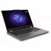 Ноутбук Lenovo LOQ 15IRX9 (83DV0175RA) - Image 2