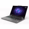 Ноутбук Lenovo LOQ 15IRX9 (83DV0175RA) - Image 3