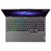Ноутбук Lenovo LOQ 15IRX9 (83DV0175RA) - Image 4