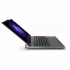 Ноутбук Lenovo LOQ 15IRX9 (83DV0175RA) - Image 5