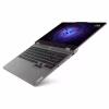 Ноутбук Lenovo LOQ 15IRX9 (83DV0175RA) - Image 7