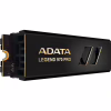 Накопичувач SSD M.2 2280 1TB Legend 970 PRO ADATA (SLEG-970P-1TCI) - Image 2
