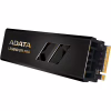 Накопичувач SSD M.2 2280 1TB Legend 970 PRO ADATA (SLEG-970P-1TCI) - Image 3