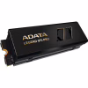 Накопичувач SSD M.2 2280 1TB Legend 970 PRO ADATA (SLEG-970P-1TCI) - Image 4