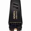 Накопичувач SSD M.2 2280 1TB Legend 970 PRO ADATA (SLEG-970P-1TCI) - Image 5