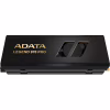 Накопичувач SSD M.2 2280 1TB Legend 970 PRO ADATA (SLEG-970P-1TCI) - Image 6