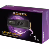 Накопичувач SSD M.2 2280 1TB Legend 970 PRO ADATA (SLEG-970P-1TCI) - Image 7