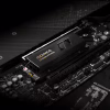 Накопичувач SSD M.2 2280 1TB Legend 970 PRO ADATA (SLEG-970P-1TCI) - Image 8