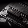 Накопичувач SSD M.2 2280 1TB Legend 970 PRO ADATA (SLEG-970P-1TCI) - Image 9