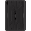Планшет HOTWAV R10 Pro 10,1" 8/256Gb LTE, Black (HWR10PROLTE8256B) - Image 2