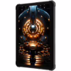 Планшет HOTWAV R10 Pro 10,1" 8/256Gb LTE, Black (HWR10PROLTE8256B) - Image 4
