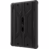 Планшет HOTWAV R10 Pro 10,1" 8/256Gb LTE, Black (HWR10PROLTE8256B) - Image 5