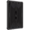 Планшет HOTWAV R10 Pro 10,1" 8/256Gb LTE, Black (HWR10PROLTE8256B) - Image 6