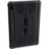 Планшет HOTWAV R10 Pro 10,1" 8/256Gb LTE, Black (HWR10PROLTE8256B) - Image 7