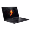 Ноутбук Acer Nitro V 15 ANV15-41 (NH.QSGEU.00L) - Image 2