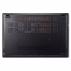 Ноутбук Acer Nitro V 15 ANV15-41 (NH.QSGEU.00L) - Image 4