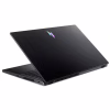 Ноутбук Acer Nitro V 15 ANV15-41 (NH.QSGEU.00L) - Image 5