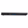 Ноутбук Acer Nitro V 15 ANV15-41 (NH.QSGEU.00L) - Image 6