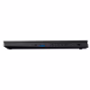 Ноутбук Acer Nitro V 15 ANV15-41 (NH.QSGEU.00L) - Image 7