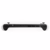Ігрова консоль Lenovo Legion Go S 8ARP1, 16GB, F512GB (83L3001ARA) - Image 6