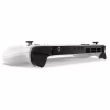 Ігрова консоль Lenovo Legion Go S 8ARP1, 16GB, F512GB (83L3001ARA) - Image 7
