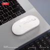 Мишка XO M13 Wireless White (M13 White) - Image 3