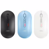 Мишка XO M13 Wireless White (M13 White) - Image 4