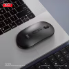 Мишка XO M13 Wireless Black (M13 Black) - Image 3