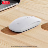 Мишка XO M7 Wireless White (M7 White) - Image 2