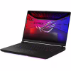 Ноутбук ASUS ROG Strix SCAR 16 G635LX-RW205W (90NR0L81-M00940) - Image 3