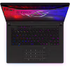 Ноутбук ASUS ROG Strix SCAR 16 G635LX-RW205W (90NR0L81-M00940) - Image 4