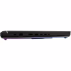 Ноутбук ASUS ROG Strix SCAR 16 G635LX-RW205W (90NR0L81-M00940) - Image 5