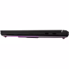 Ноутбук ASUS ROG Strix SCAR 16 G635LX-RW205W (90NR0L81-M00940) - Image 6