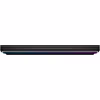 Ноутбук ASUS ROG Strix SCAR 16 G635LX-RW205W (90NR0L81-M00940) - Image 7