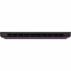 Ноутбук ASUS ROG Strix SCAR 16 G635LX-RW205W (90NR0L81-M00940) - Image 8