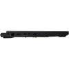 Ноутбук ASUS TUF Gaming A16 FA608UH-RV026 (90NR0KS1-M00210) - Image 5