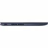 Ноутбук ASUS Vivobook 15 X1502VA-BQ489 (90NB10T1-M00MM0) - Image 5
