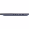 Ноутбук ASUS Vivobook 15 X1502VA-BQ489 (90NB10T1-M00MM0) - Image 6