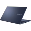 Ноутбук ASUS Vivobook 15 X1502VA-BQ489 (90NB10T1-M00MM0) - Image 7