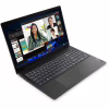 Ноутбук Lenovo V15 G4 IRU (83A100X1RA) - Image 2