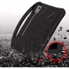 Чохол до планшета BeCover Protected Cover Lenovo Yoga Tab Plus 12.7" Black (713667) - Image 3