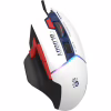 Мышка A4Tech Bloody W95 Ultra USB White/Black (4711421002325) - Image 2